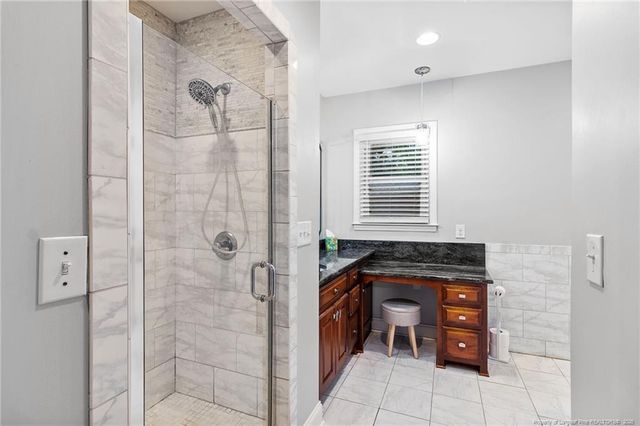 936 McKimmon Road, Fayetteville, NC 28303