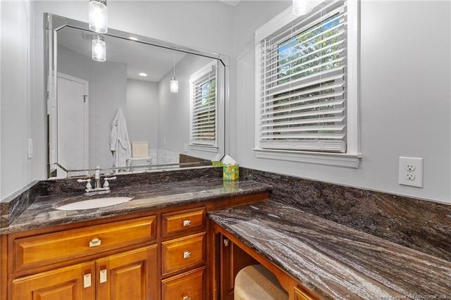 936 McKimmon Road, Fayetteville, NC 28303