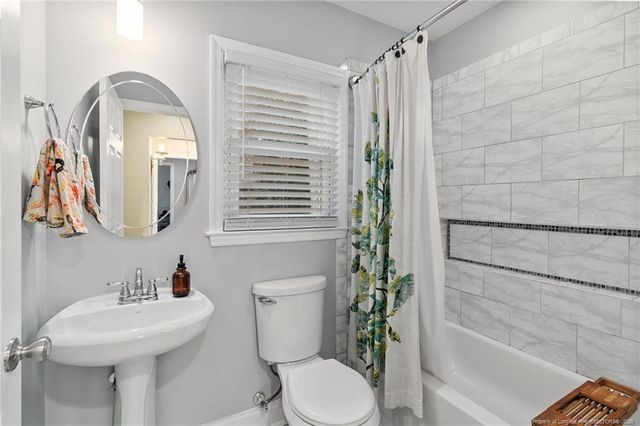 936 McKimmon Road, Fayetteville, NC 28303