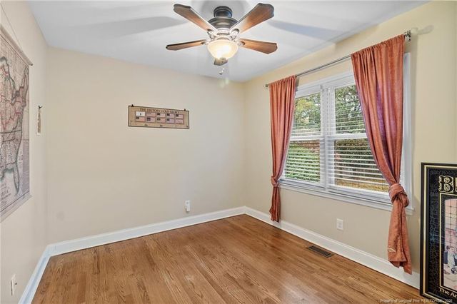 936 McKimmon Road, Fayetteville, NC 28303