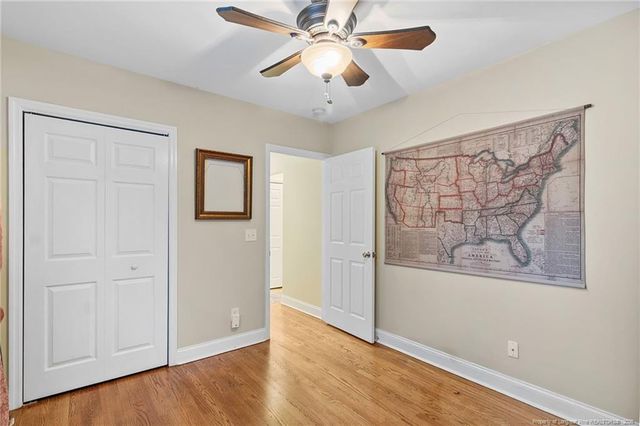 936 McKimmon Road, Fayetteville, NC 28303