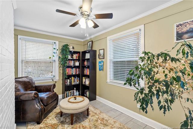 936 McKimmon Road, Fayetteville, NC 28303