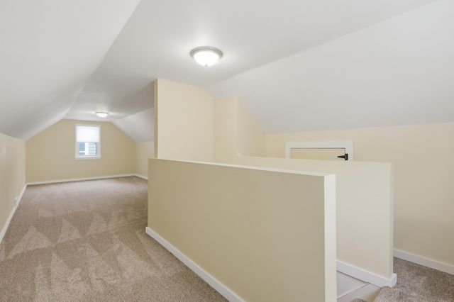 1108 Oakdale Avenue, West Saint Paul, MN 55118