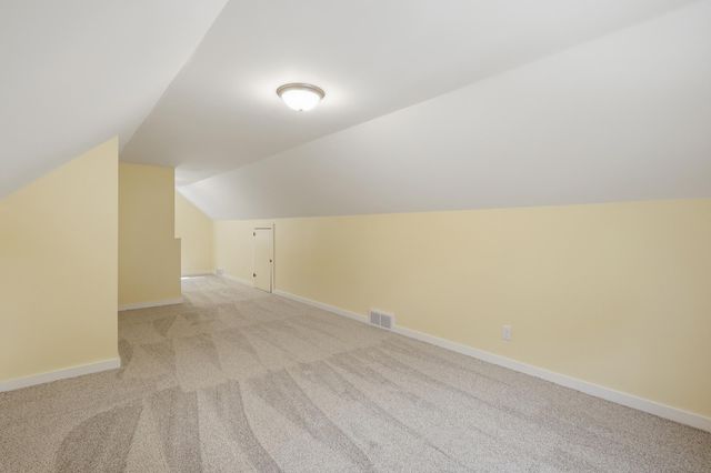 1108 Oakdale Avenue, West Saint Paul, MN 55118