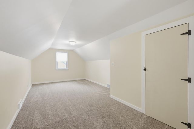 1108 Oakdale Avenue, West Saint Paul, MN 55118