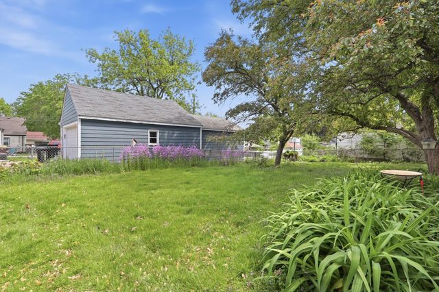 1108 Oakdale Avenue, West Saint Paul, MN 55118