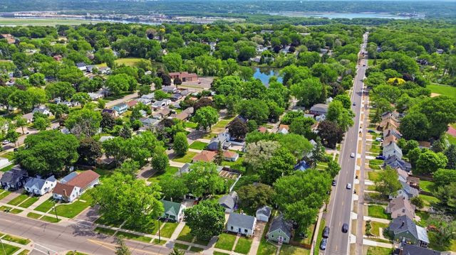 1108 Oakdale Avenue, West Saint Paul, MN 55118