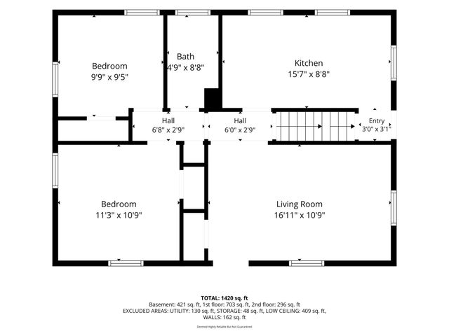 1108 Oakdale Avenue, West Saint Paul, MN 55118