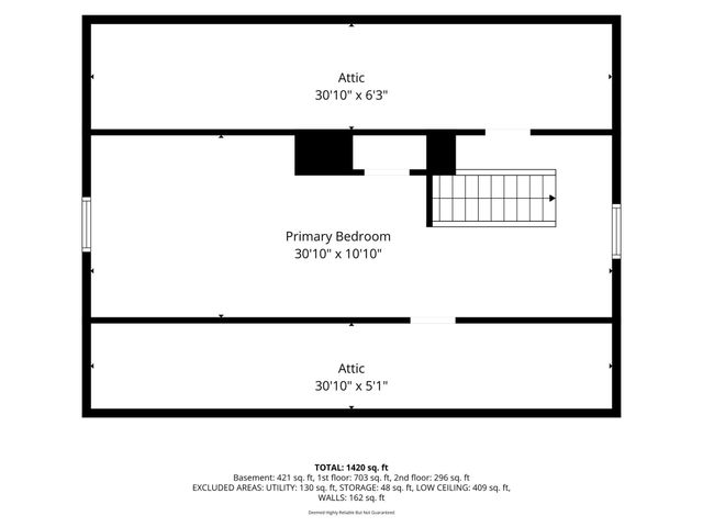 1108 Oakdale Avenue, West Saint Paul, MN 55118