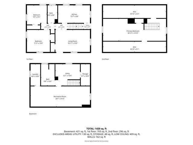 1108 Oakdale Avenue, West Saint Paul, MN 55118