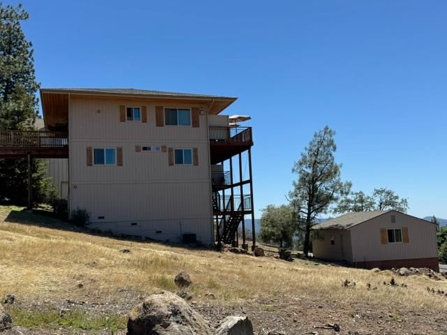 1138 Heather Dr, Murphys, CA 95247