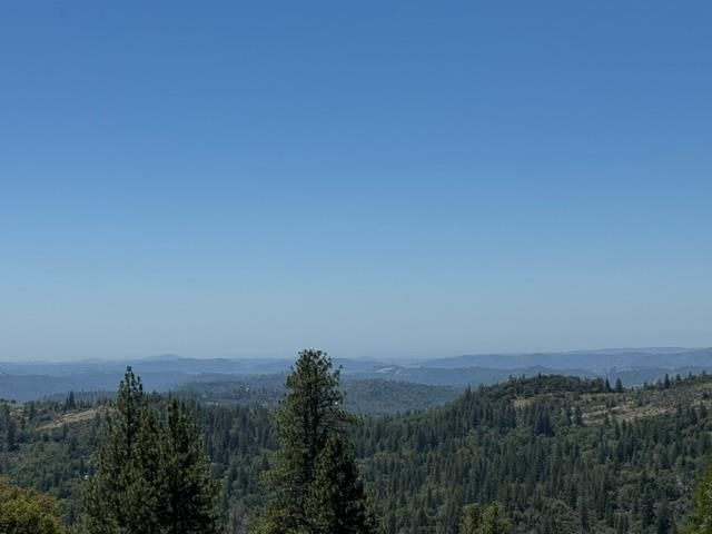1138 Heather Dr, Murphys, CA 95247