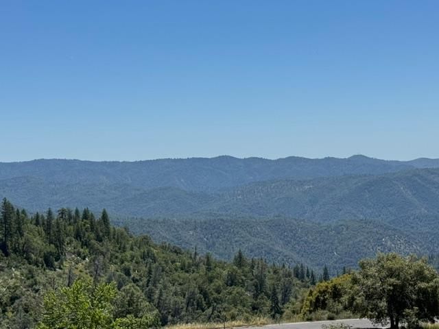 1138 Heather Dr, Murphys, CA 95247
