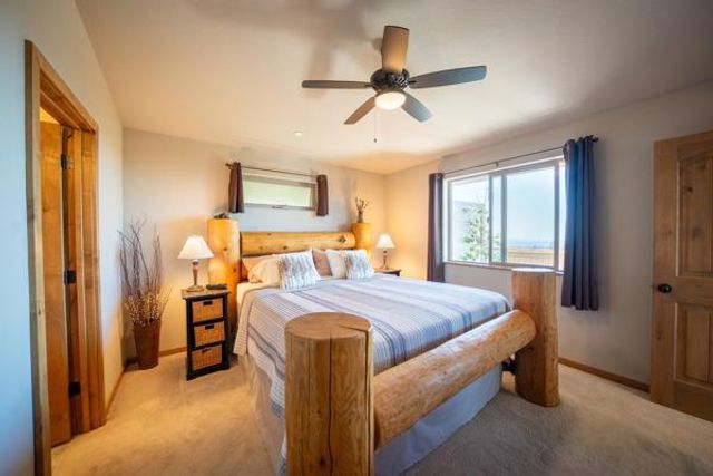 1138 Heather Dr, Murphys, CA 95247
