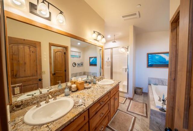 1138 Heather Dr, Murphys, CA 95247