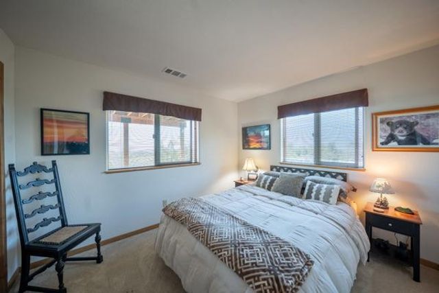1138 Heather Dr, Murphys, CA 95247
