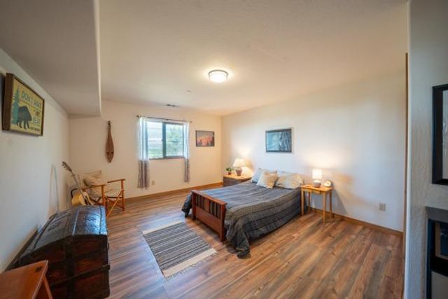 1138 Heather Dr, Murphys, CA 95247