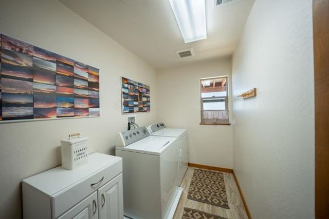 1138 Heather Dr, Murphys, CA 95247