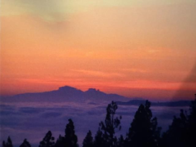 1138 Heather Dr, Murphys, CA 95247