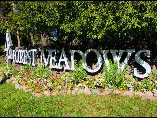 1138 Heather Dr, Murphys, CA 95247
