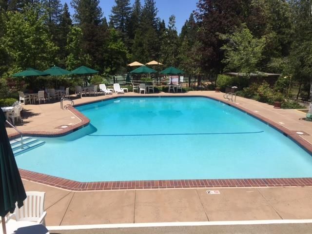 1138 Heather Dr, Murphys, CA 95247