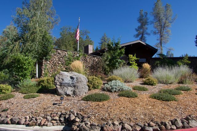 1138 Heather Dr, Murphys, CA 95247