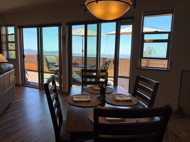 1138 Heather Dr, Murphys, CA 95247