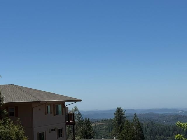 1138 Heather Dr, Murphys, CA 95247