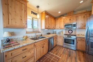 1138 Heather Dr, Murphys, CA 95247