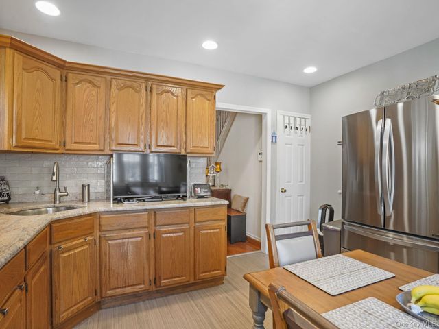 84-17 107th Avenue, Ozone Park, NY 11417