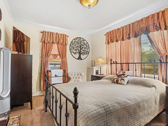 84-17 107th Avenue, Ozone Park, NY 11417