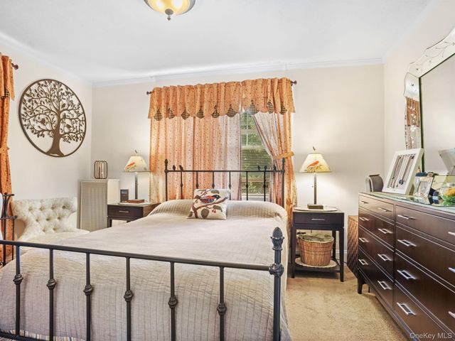 84-17 107th Avenue, Ozone Park, NY 11417