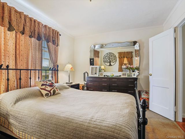 84-17 107th Avenue, Ozone Park, NY 11417