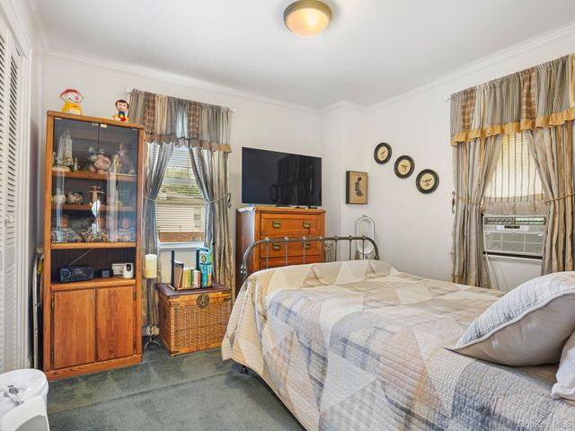 84-17 107th Avenue, Ozone Park, NY 11417