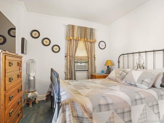 84-17 107th Avenue, Ozone Park, NY 11417