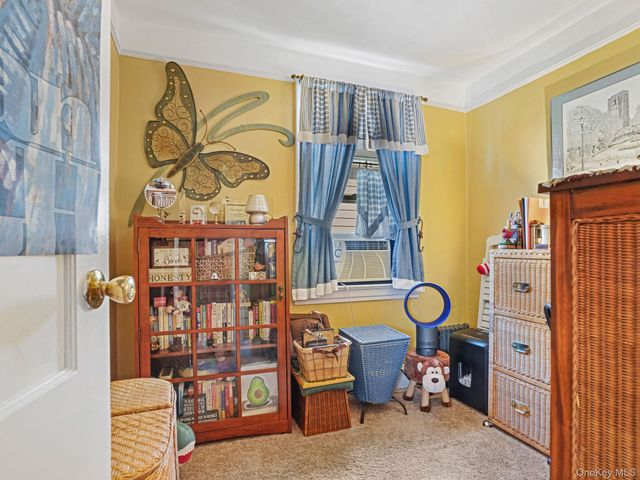 84-17 107th Avenue, Ozone Park, NY 11417