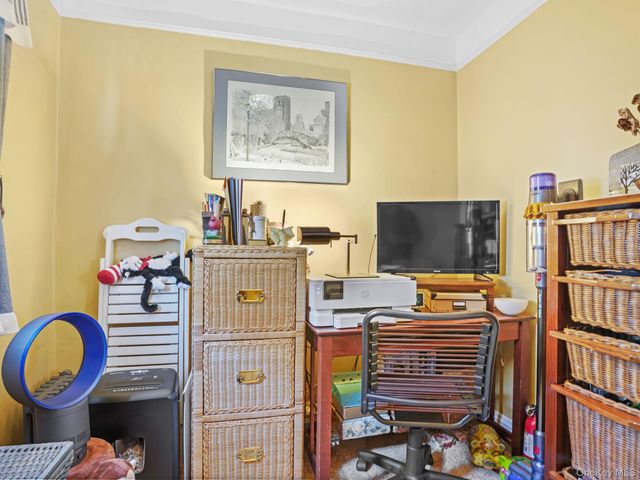 84-17 107th Avenue, Ozone Park, NY 11417