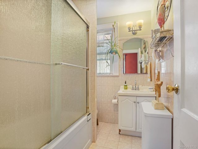 84-17 107th Avenue, Ozone Park, NY 11417