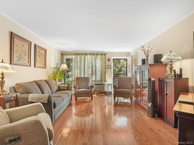 84-17 107th Avenue, Ozone Park, NY 11417