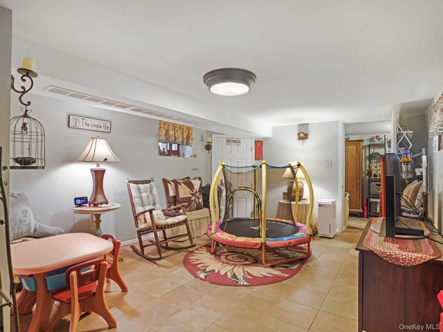84-17 107th Avenue, Ozone Park, NY 11417