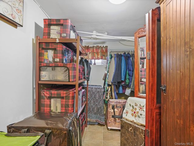 84-17 107th Avenue, Ozone Park, NY 11417