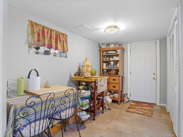 84-17 107th Avenue, Ozone Park, NY 11417