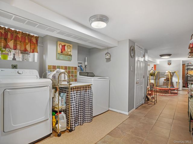 84-17 107th Avenue, Ozone Park, NY 11417