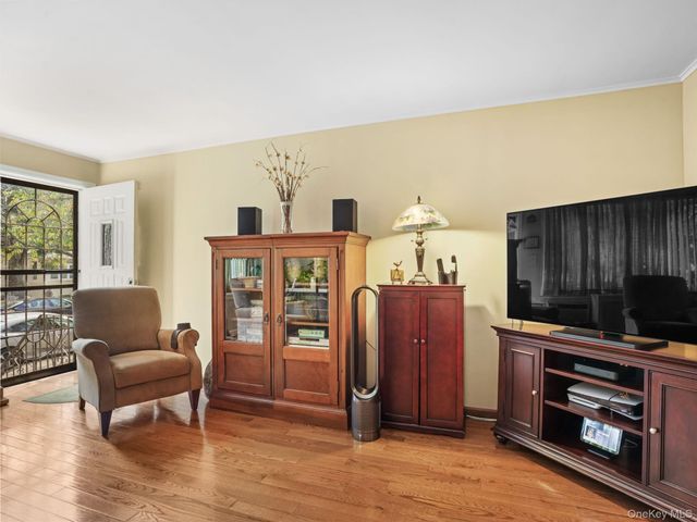 84-17 107th Avenue, Ozone Park, NY 11417