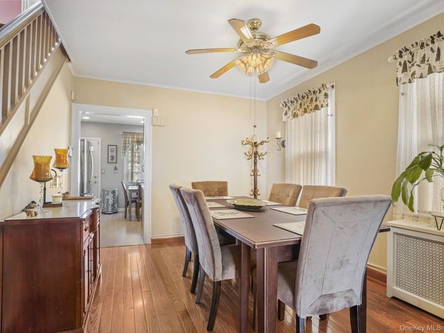 84-17 107th Avenue, Ozone Park, NY 11417