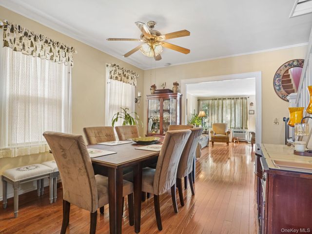 84-17 107th Avenue, Ozone Park, NY 11417
