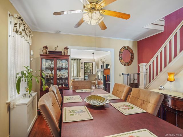84-17 107th Avenue, Ozone Park, NY 11417