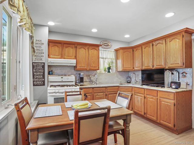84-17 107th Avenue, Ozone Park, NY 11417