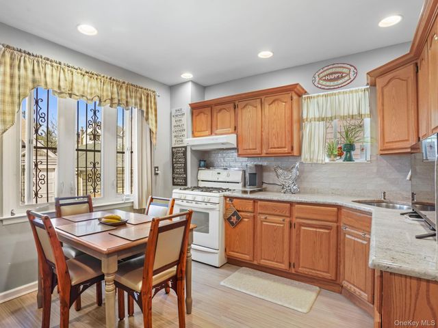 84-17 107th Avenue, Ozone Park, NY 11417