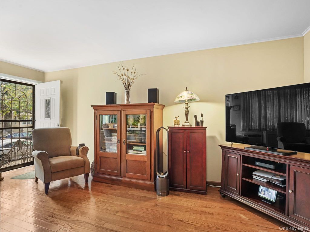 84-17 107th Avenue, Ozone Park, NY 11417 — photo 4